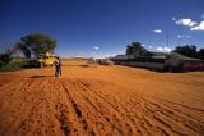 Outback Südaustralien-SA Outback19.jpg